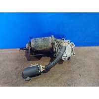 Mazda Bt50 Ford Ranger Transfer Case Actuator