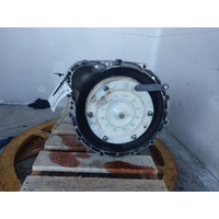 Ford Ranger Mazda Bt50  4Wd We Automatic Transmission