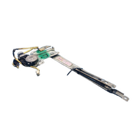 Ford Ranger Mazda Bt50 Right Front Window Regulator