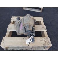 Hyundai Tucson Ix35 Santa Fe Kia Sorento Sportage Rear Electric Diff Coupling