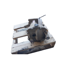 Hyundai Ix35 Lm Series, 2.533 Ratio Rear Diff Centre