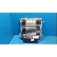 Hyundai Ix35 Lm 2.4 Petrol  Security Set