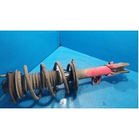 Hyundai Ix35 Lm Series 4wd Left Front Strut