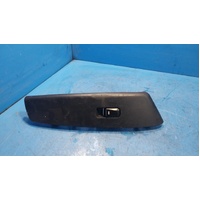 Hyundai Ix35  Left Front Power Window Switch