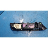 Hyundai Ix35 Lm Series Rh Front Power Door Window Switch