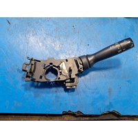 Toyota Camry Acv40 Flasher Switch