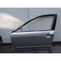 Toyota Camry Left Front Door