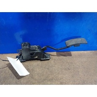 Mitsubishi Triton Ml/Mn Accelerator Pedal