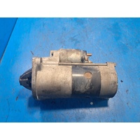 Mitsubishi Triton Ml-Mn 4wd 4d56 Starter Motor