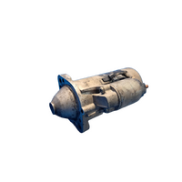 Mitsubishi Triton Ml-Mn 4wd 4d56 Starter Motor