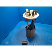 Holden Trax Tj Fuel Pump And Sender Assembly