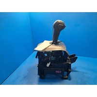 Holden Trax Tj Series Automatic Gear Shifter