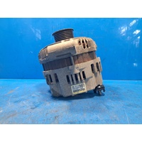 Holden Commodore Ve 3.6 Alternator
