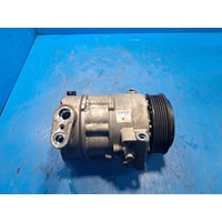 Holden Commodore Ve, 3.0/3.6 6Seu16c Air Cond Compressor