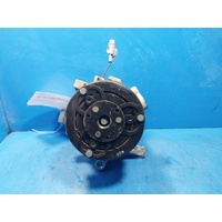Subaru Forester Impreza Xv  2.5 Fb25 Petrol Air Cond Compressor