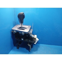 Subaru Xv G4x Gear Shifter