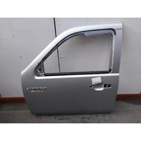 Ford Mazda Ranger Bt50 Left Front Door