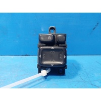 Ford Ranger Mazda Bt50, Mirror Switch