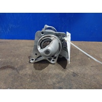 Mazda Bravo Bt50, Ford Ranger Courier, Diesel 2.5/3.0 Diesel Starter Motor