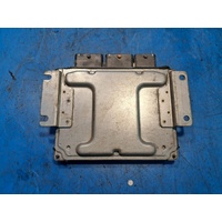 Nissan Xtrail  T31-T32 Automatic Engine Ecu