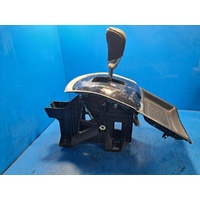 Nissan X-Trail T32 Gear Stick Shifter