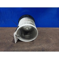 Nissan Pulsar B17/C12  Heater Fan Motor