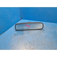 Nissan Pulsar B17 Interior Mirror