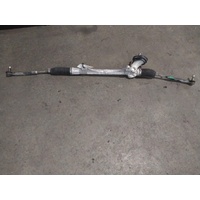 Nissan Pulsar C12 1.8 Petrol Electric Steering Box Rack