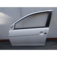 Mitsubishi Lancer Cf, Left Front Door
