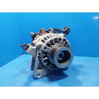 Toyota Camry Acv40 2.4 2az-fe Denso Alternator