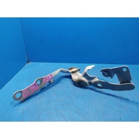 Toyota Camry Acv40  Left Bonnet Hinge