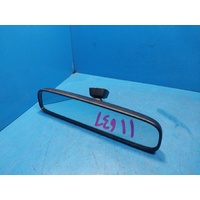 Toyota Camry Xv40 Interior Mirror