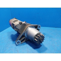 Toyota Camry Acv40 Starter Motor