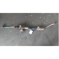 Toyota Aurion Camry Power Steering Rack
