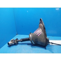 Toyota Camry Acv40  Intermediate Shaft