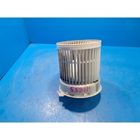 Nissan Xtrail T32 Heater Fan Motor