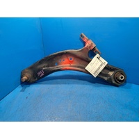 Nissan Xtrail T32 Left Front Lower Control Arm