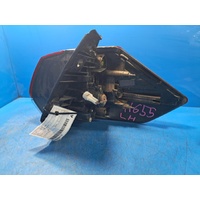 Nissan Xtrail T32  Left Taillight