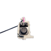 Nissan Xtrail T32, Mirror Switch