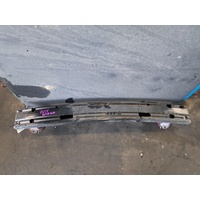 Nissan Xtrail T32 Rear Bumper Main Reinforcement