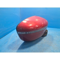 Nissan Xtrail Ts/St T32  Right Door Mirror