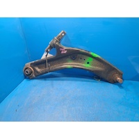 Nissan Xtrail T32 Right Front Lower Control Arm