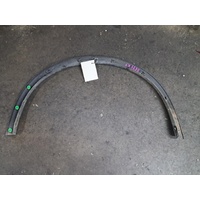 Nissan Xtrail T32, Right Front Wheel Arch Flare