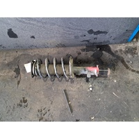 Ford Focus Lz 1.5  Left Front Strut