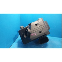 Hyundai Tucson Nx4 Air Cleaner