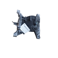 Hyundai Tucson Nx4, Rear Diff Centre