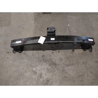 Hyundai Tucson Nx4 Front Main Reinforcement