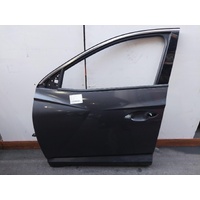 Hyundai Tucson Nx4, Left Front Door