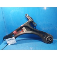 Hyundai Tucson Nx4, Left Front Lower Control Arm