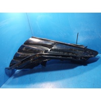 Hyundai Tucson Nx4 Left Daytime Running Lamp